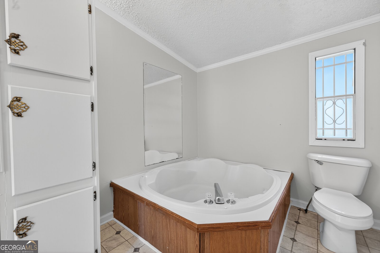 212 Chapman Crossing Court Macon - 12