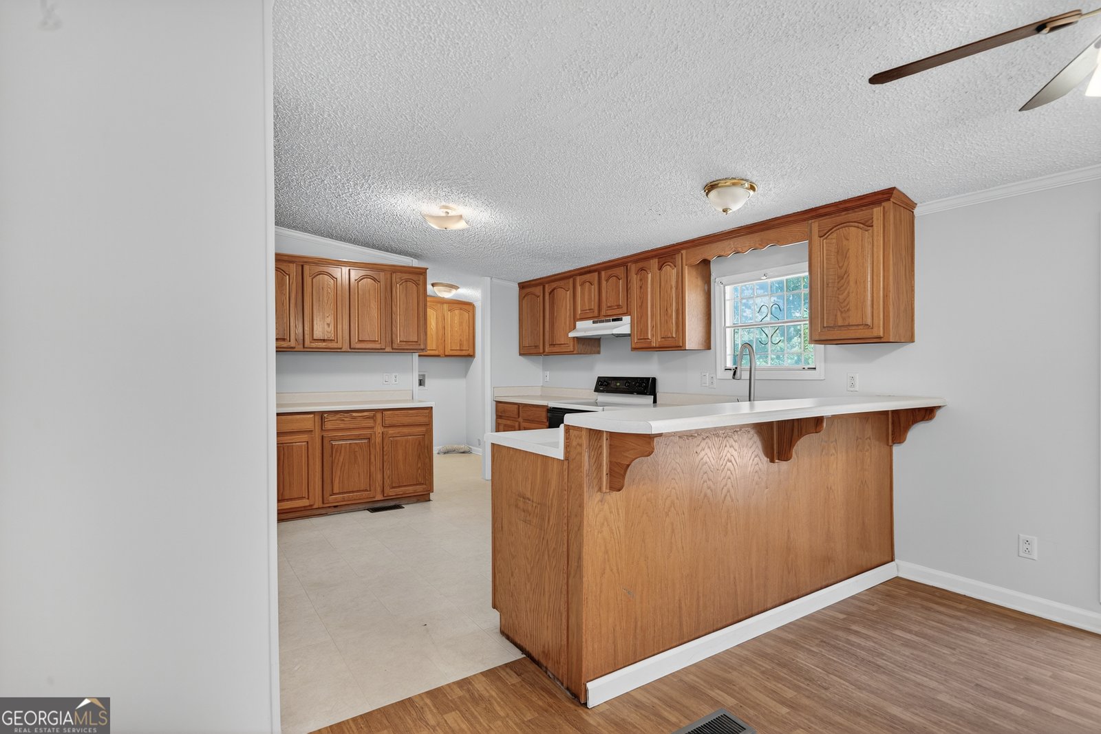 212 Chapman Crossing Court Macon - 13
