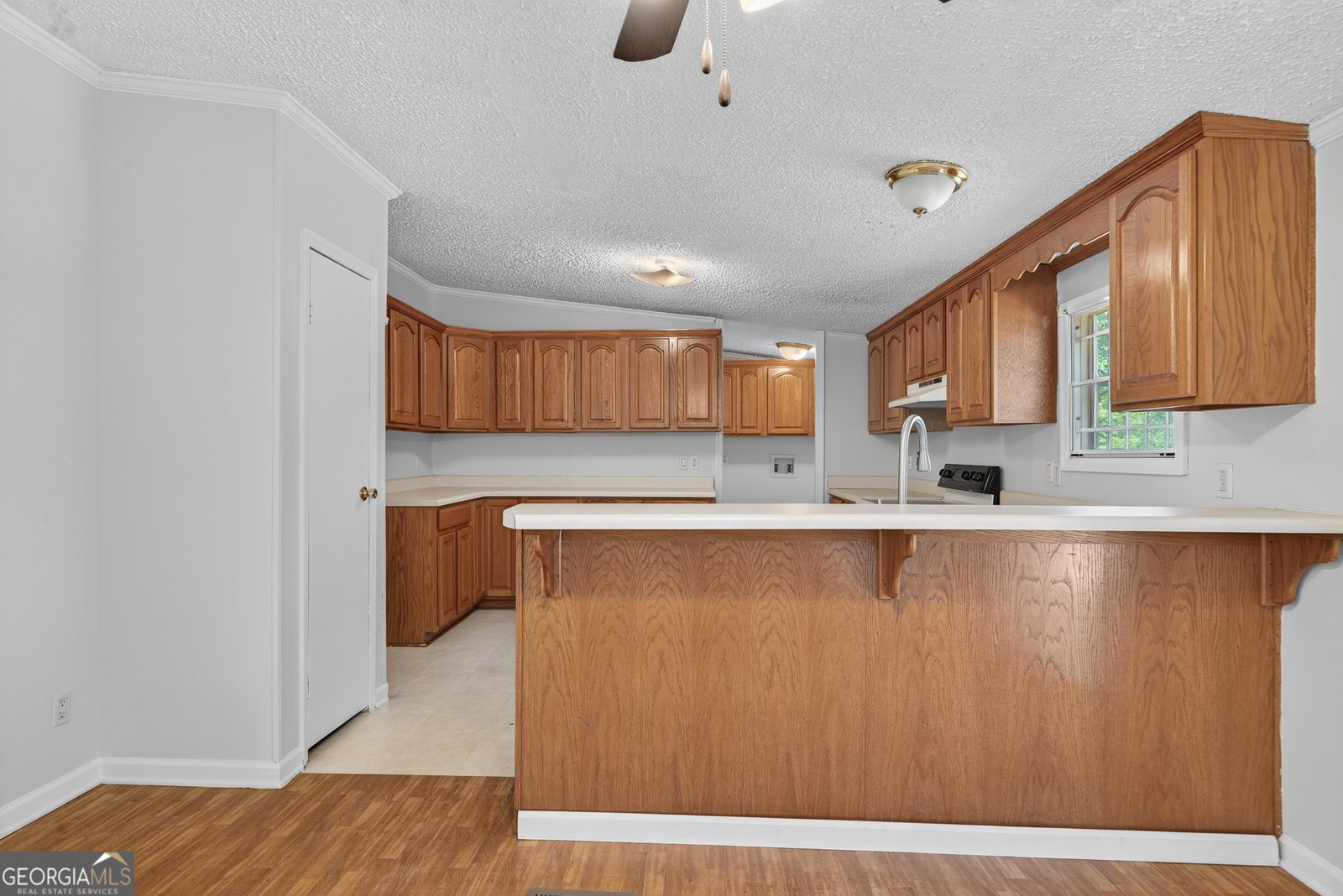 212 Chapman Crossing Court Macon - 14