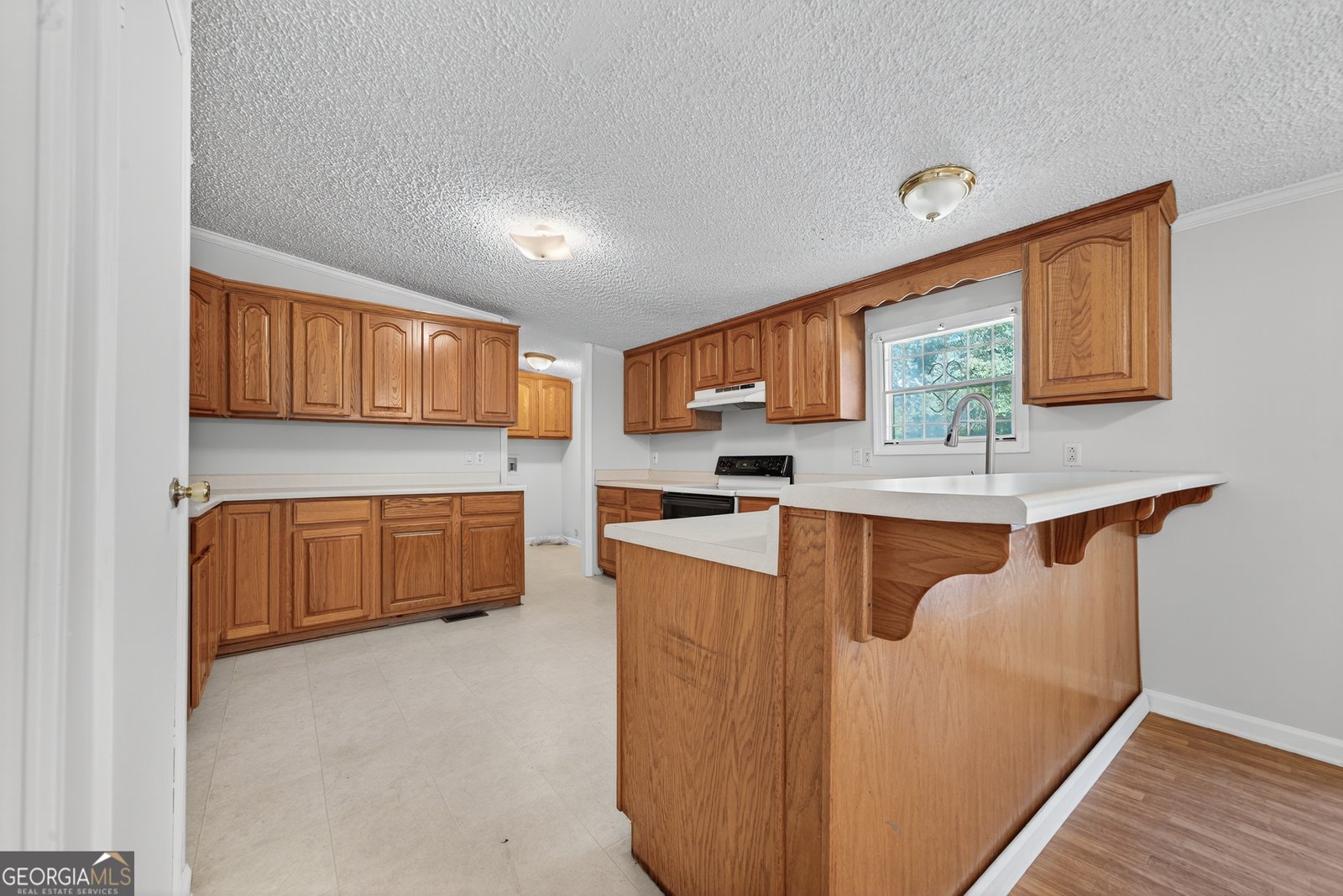 212 Chapman Crossing Court Macon - 15