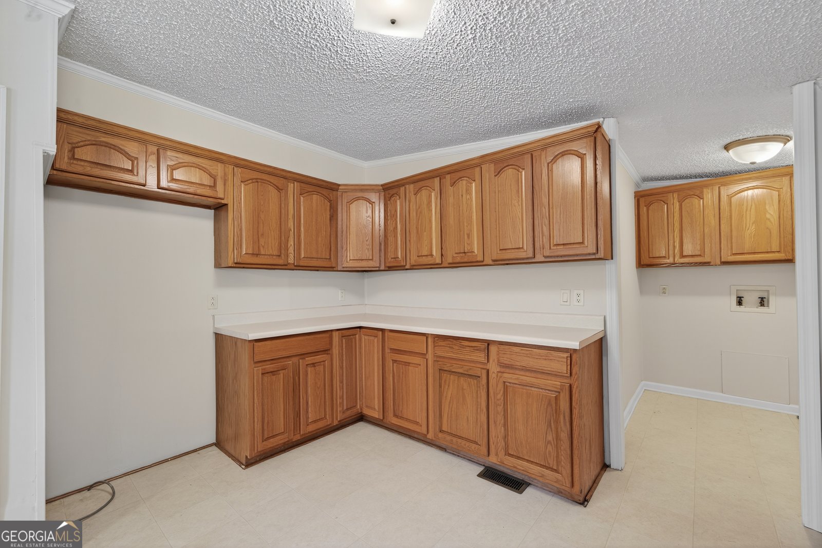 212 Chapman Crossing Court Macon - 16