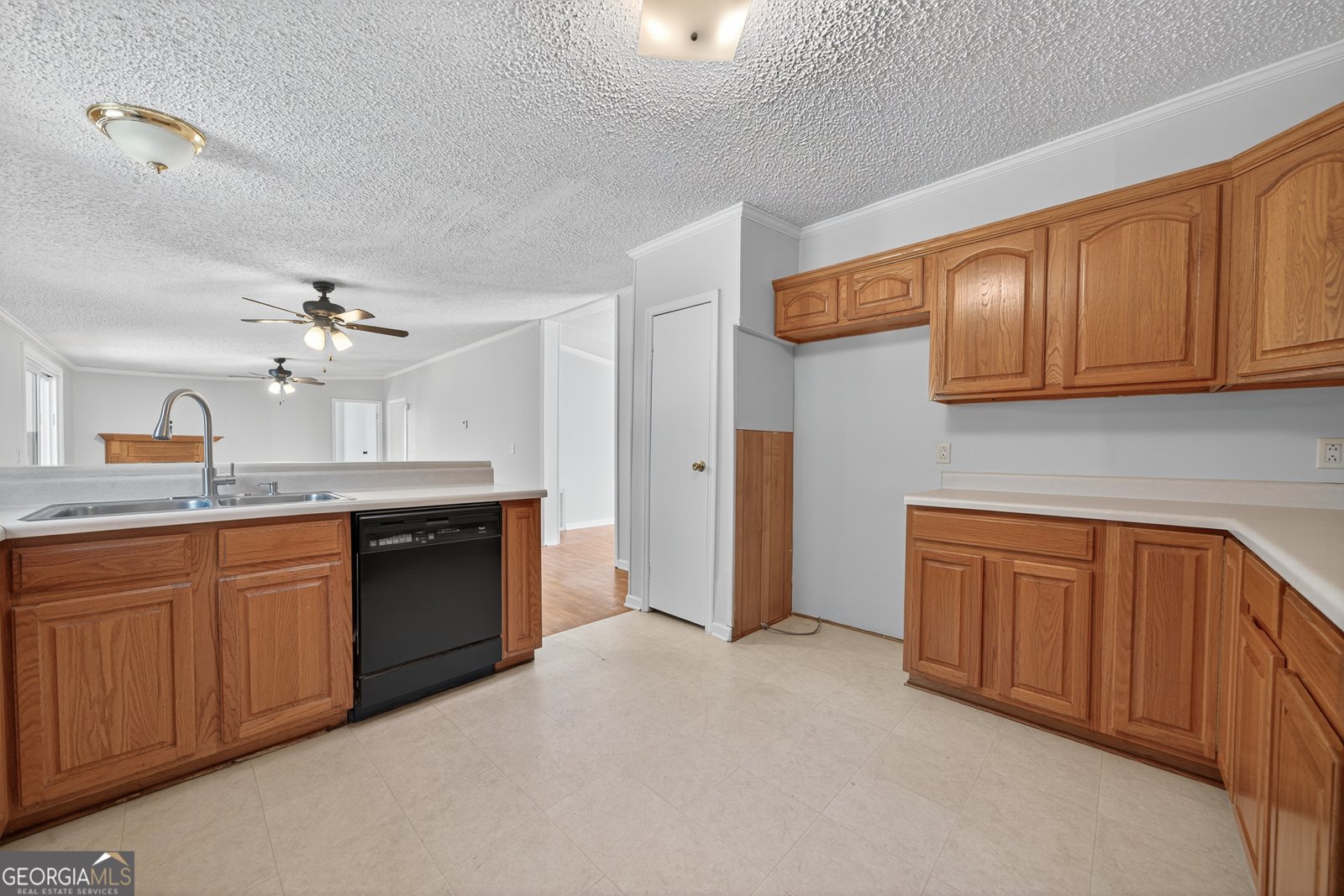 212 Chapman Crossing Court Macon - 19