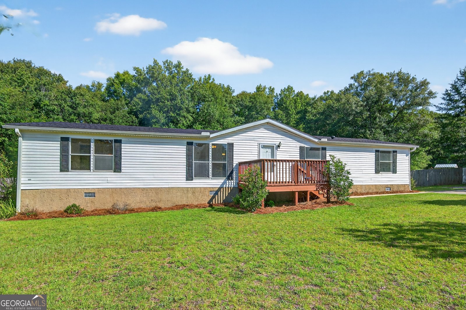 212 Chapman Crossing Court Macon - 2