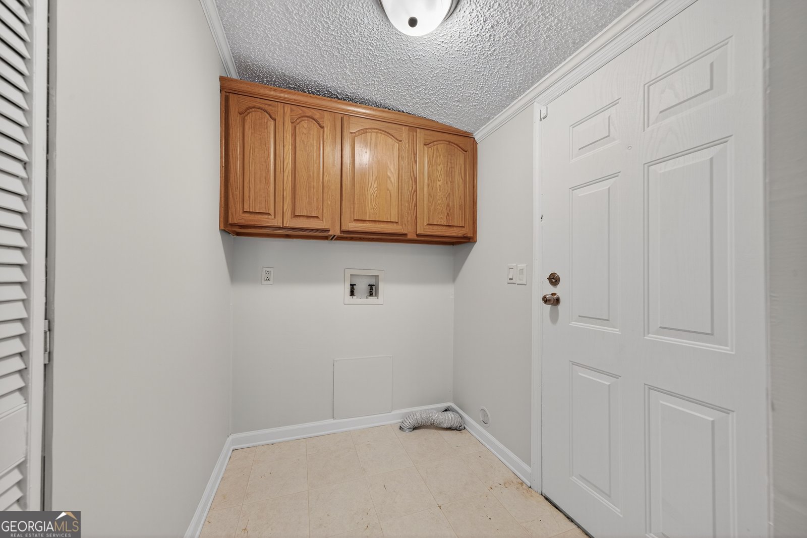 212 Chapman Crossing Court Macon - 20