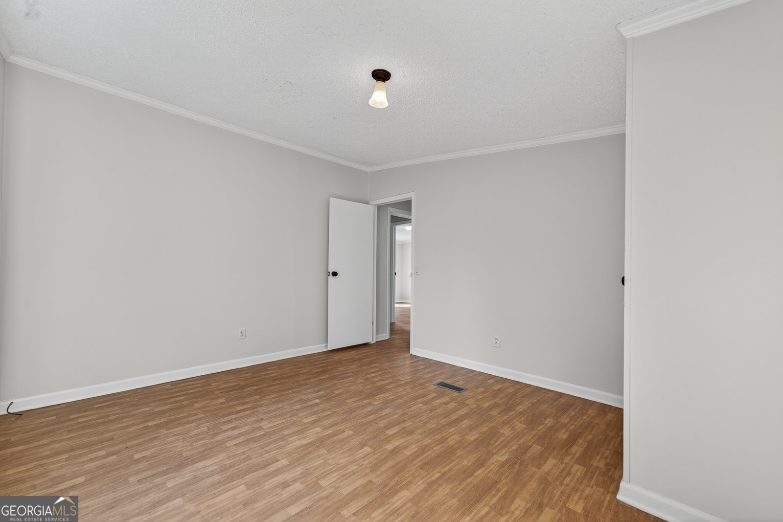 212 Chapman Crossing Court Macon - 22