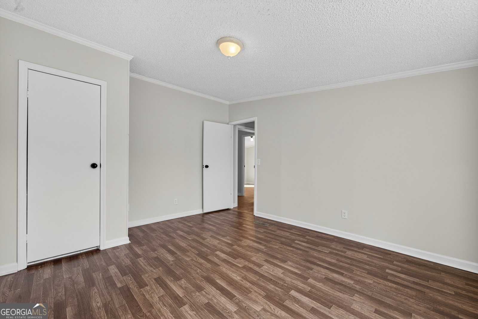 212 Chapman Crossing Court Macon - 24