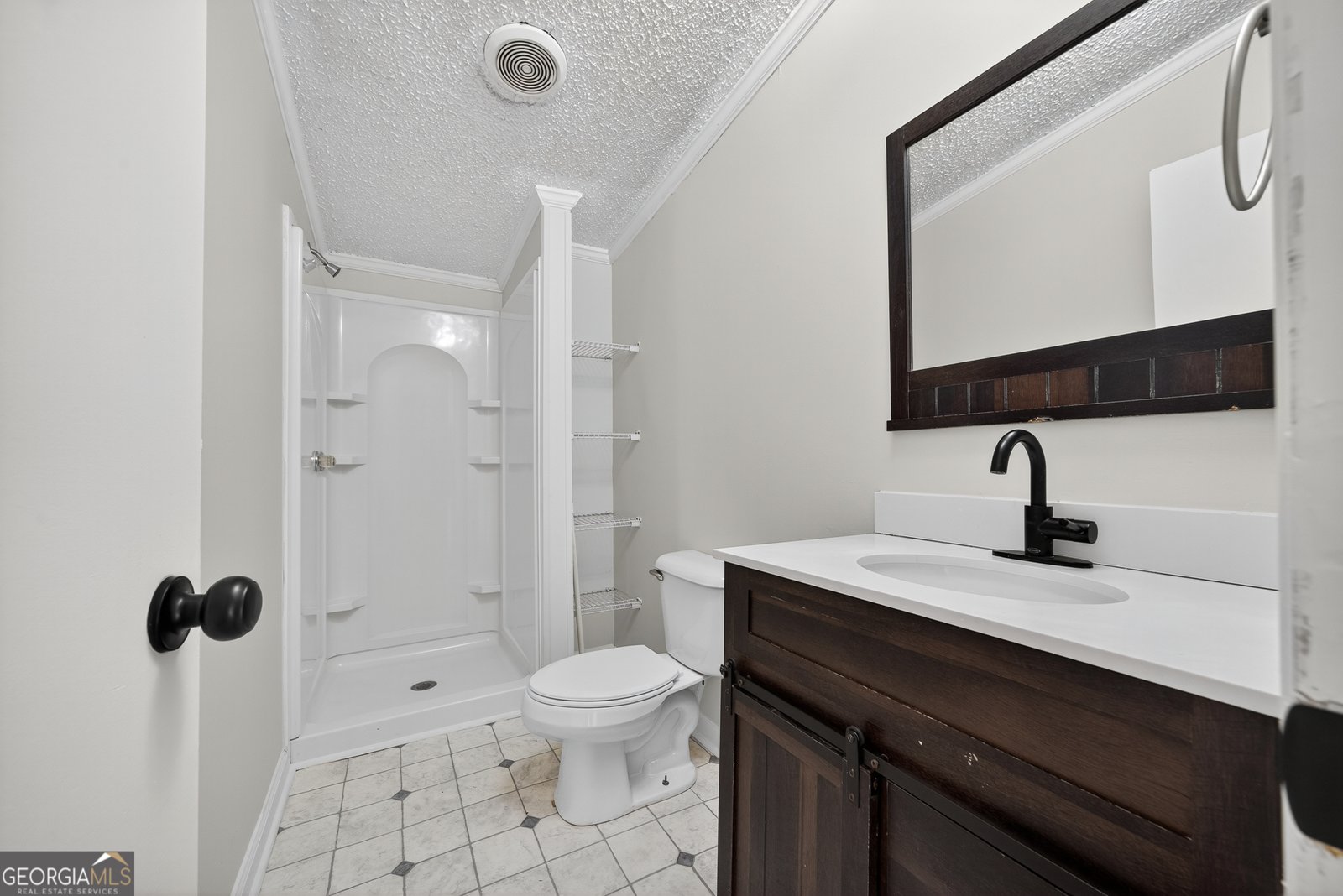 212 Chapman Crossing Court Macon - 25