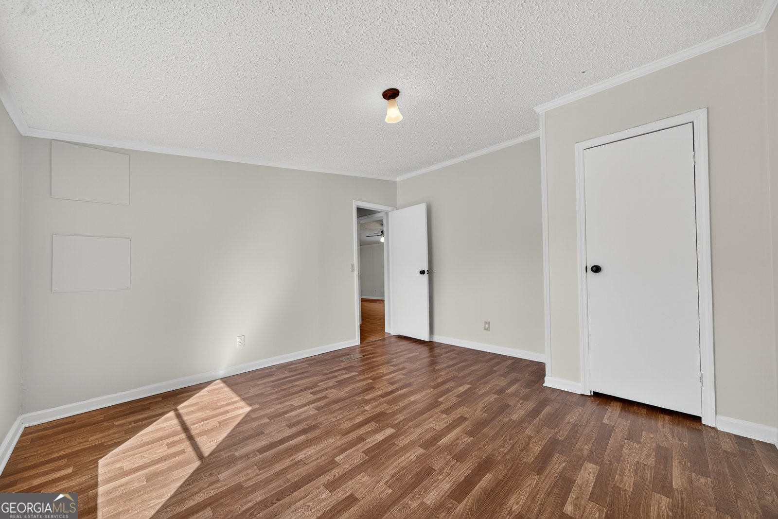 212 Chapman Crossing Court Macon - 27