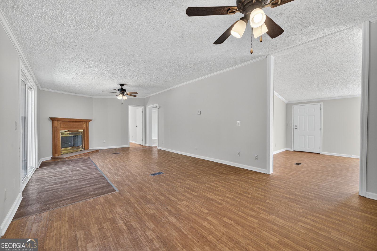 212 Chapman Crossing Court Macon - 29