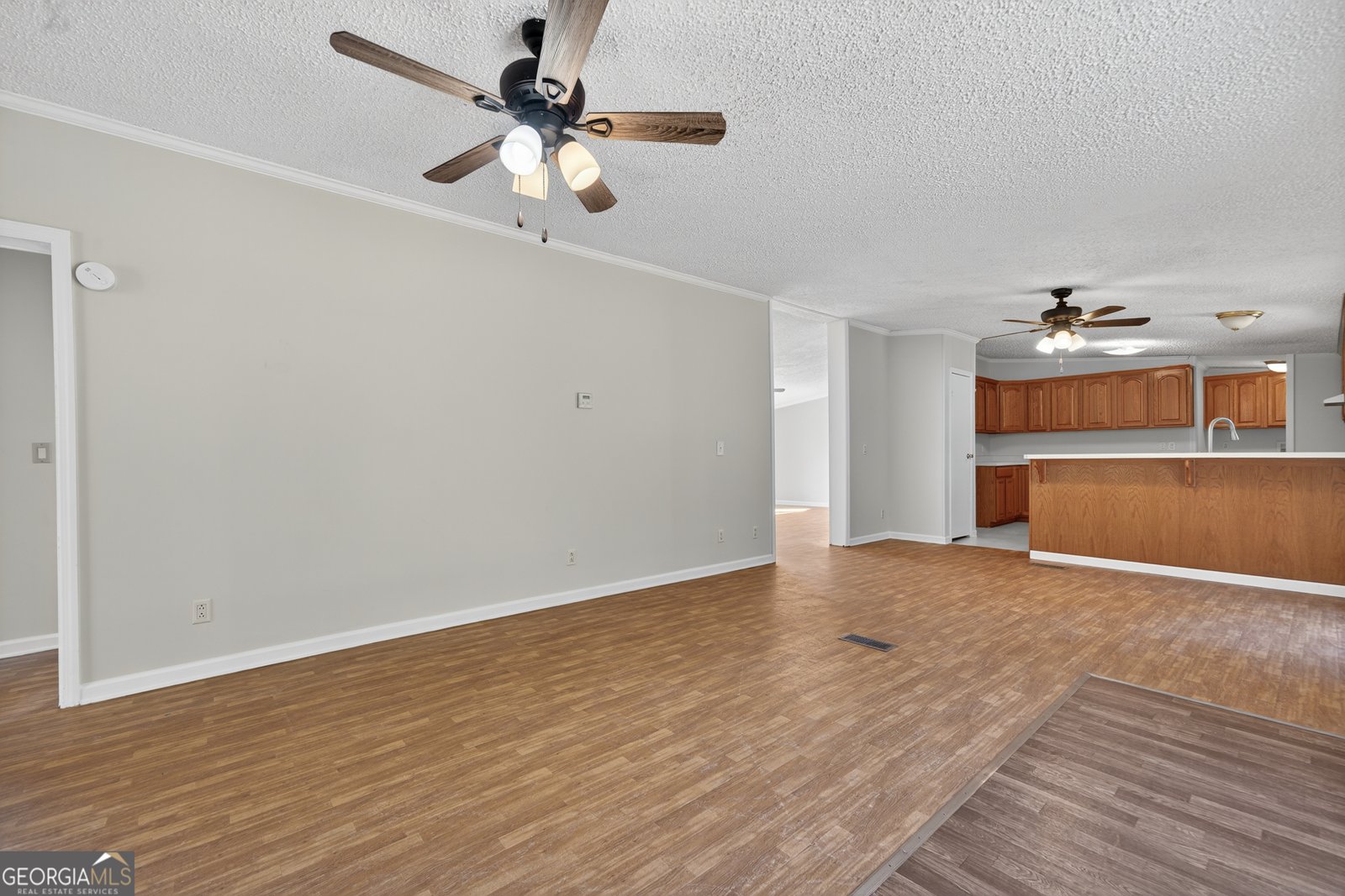 212 Chapman Crossing Court Macon - 31