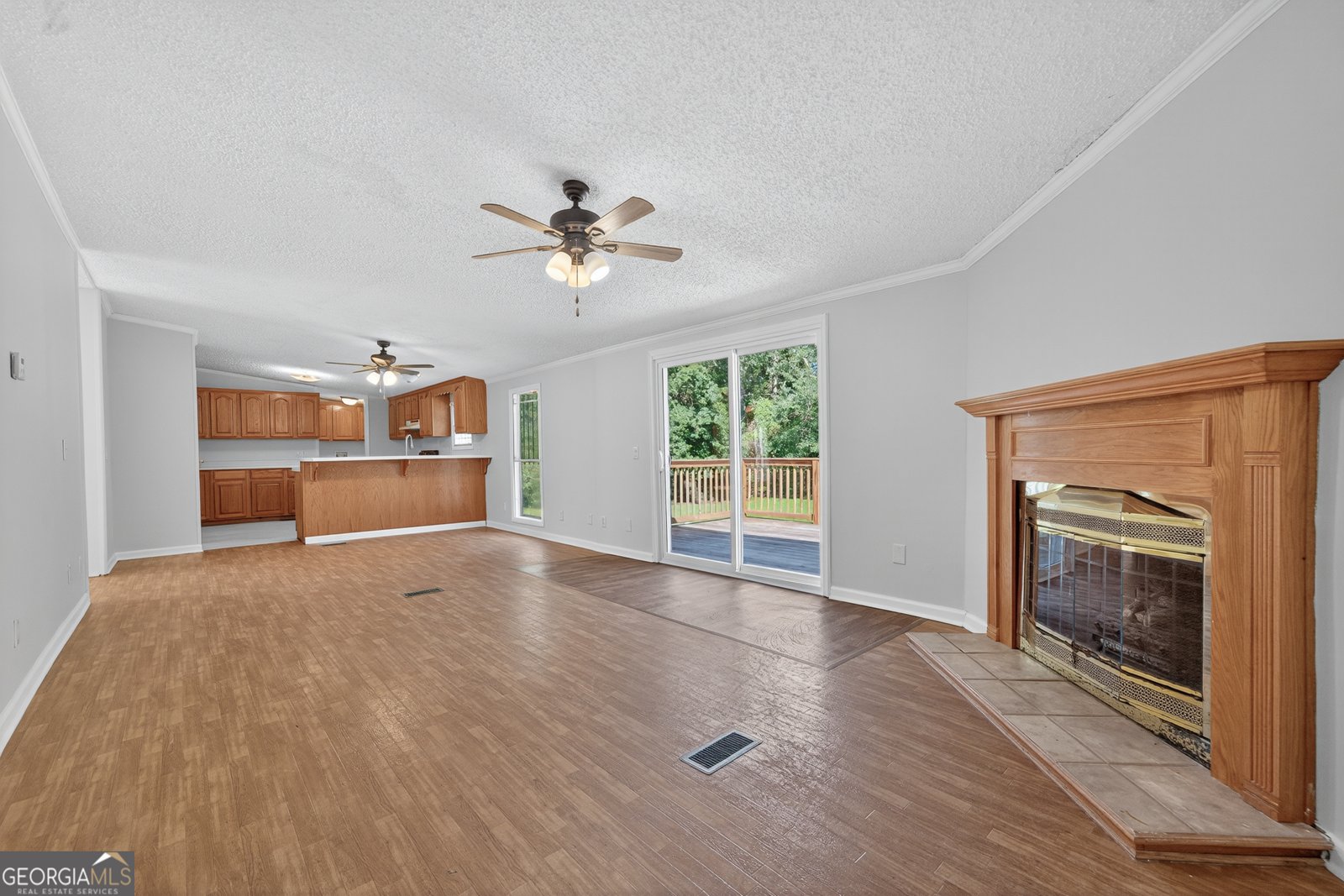 212 Chapman Crossing Court Macon - 32