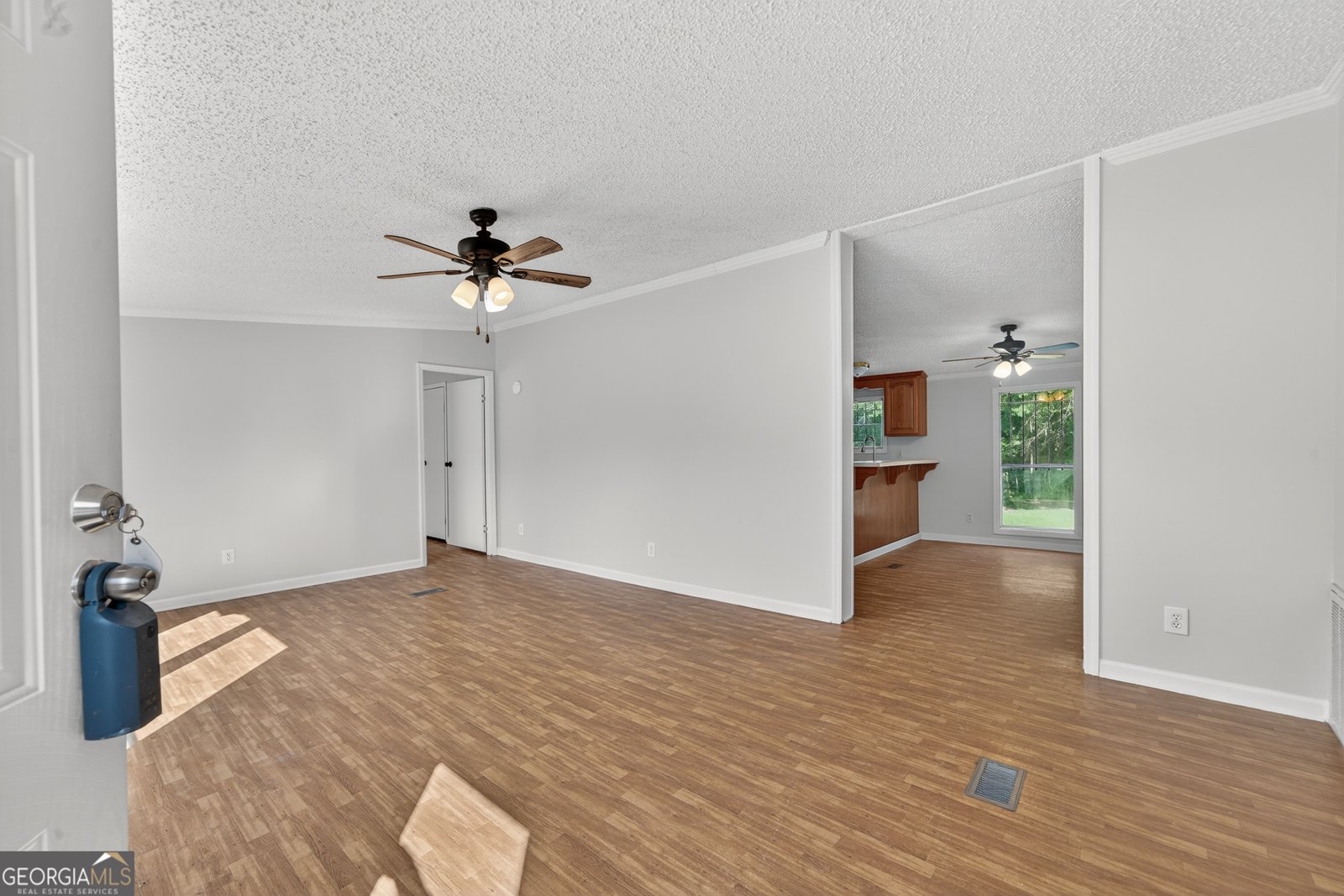 212 Chapman Crossing Court Macon - 4