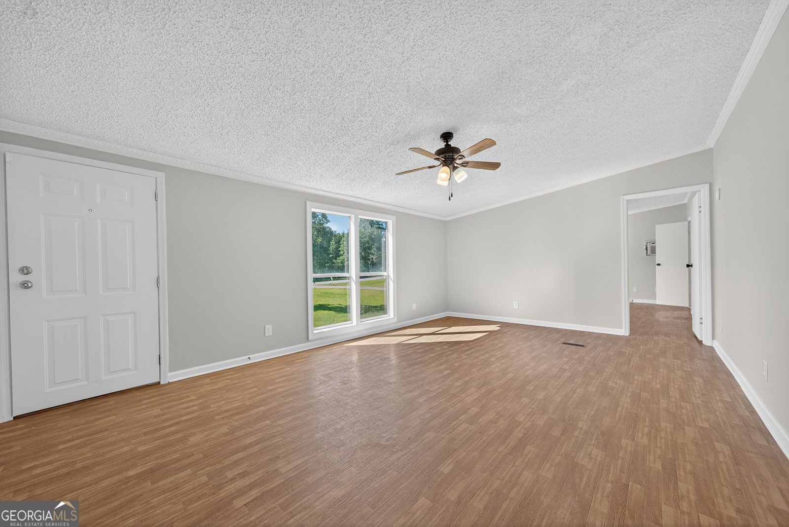 212 Chapman Crossing Court Macon - 5
