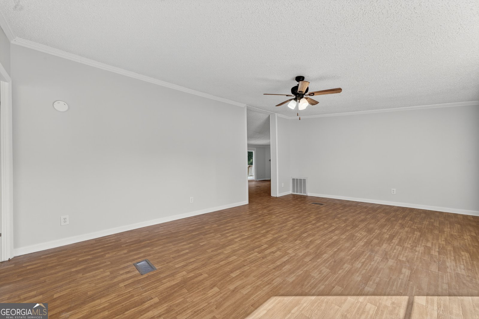212 Chapman Crossing Court Macon - 7