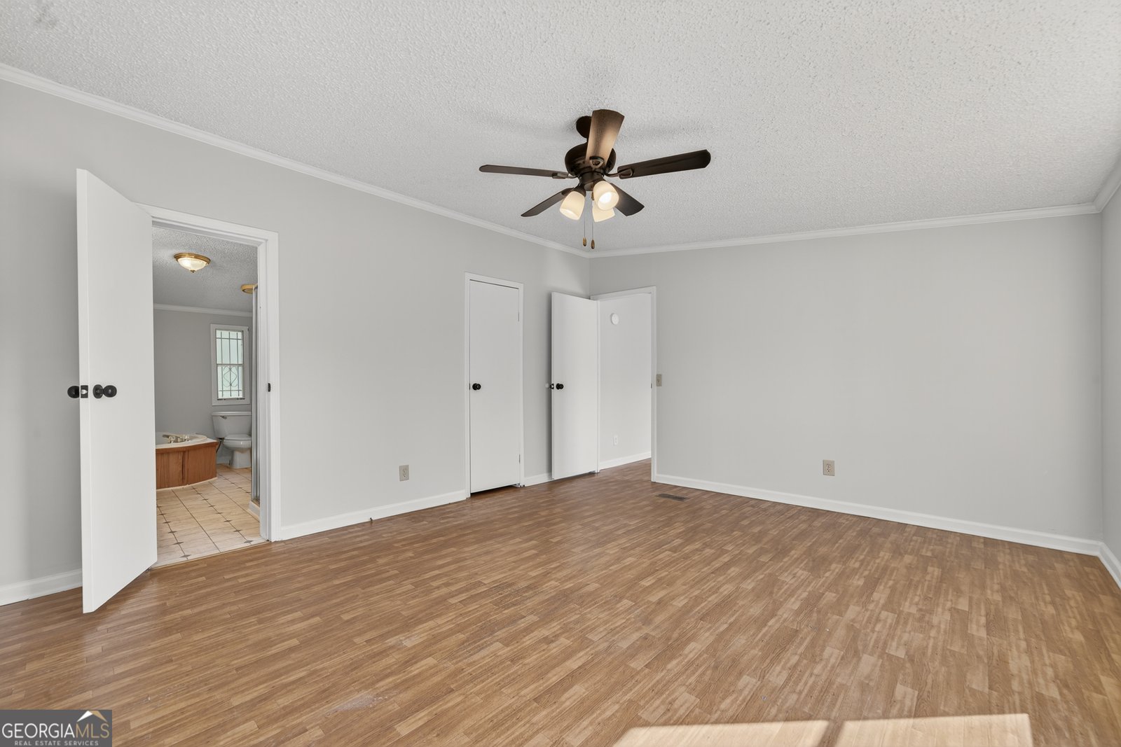 212 Chapman Crossing Court Macon - 9