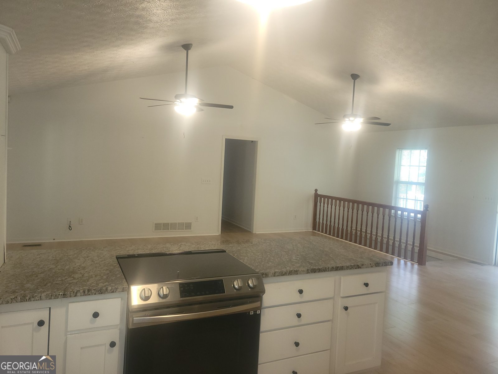 303 Fireside Trail Douglasville - 15