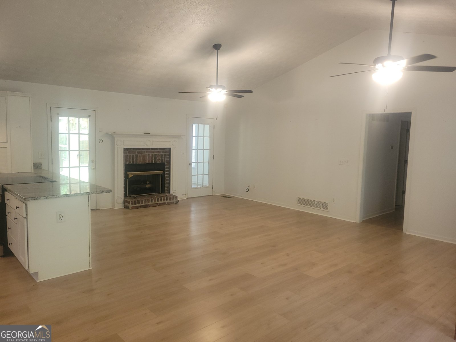 303 Fireside Trail Douglasville - 16