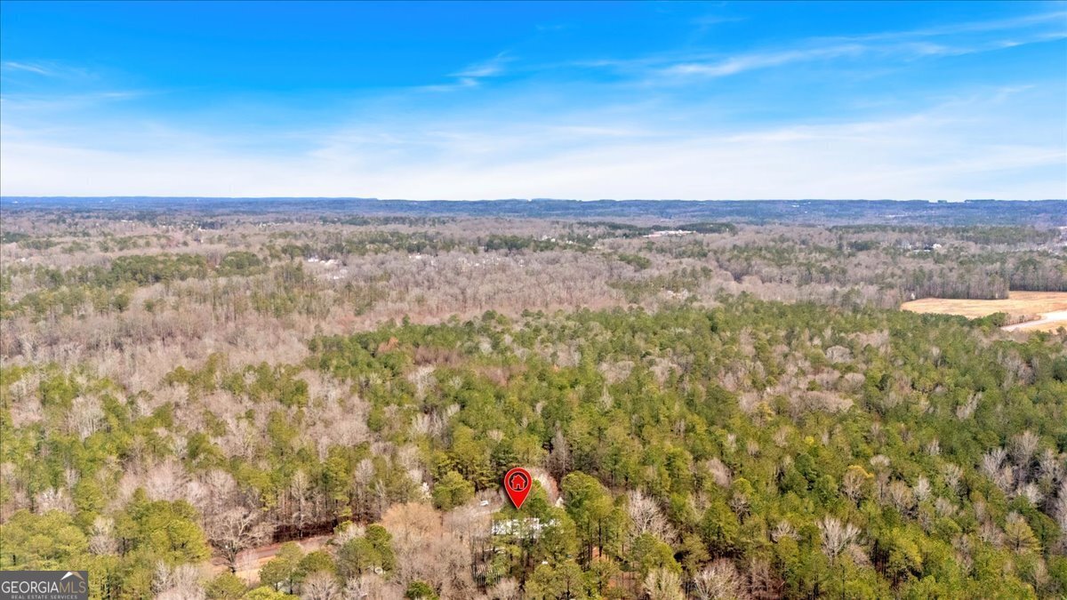 303 Fireside Trail Douglasville - 5