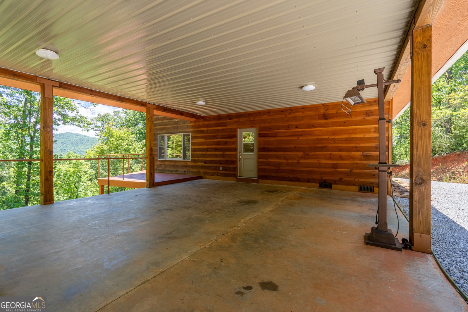 420 Hidden Acres Lane Clayton - 10
