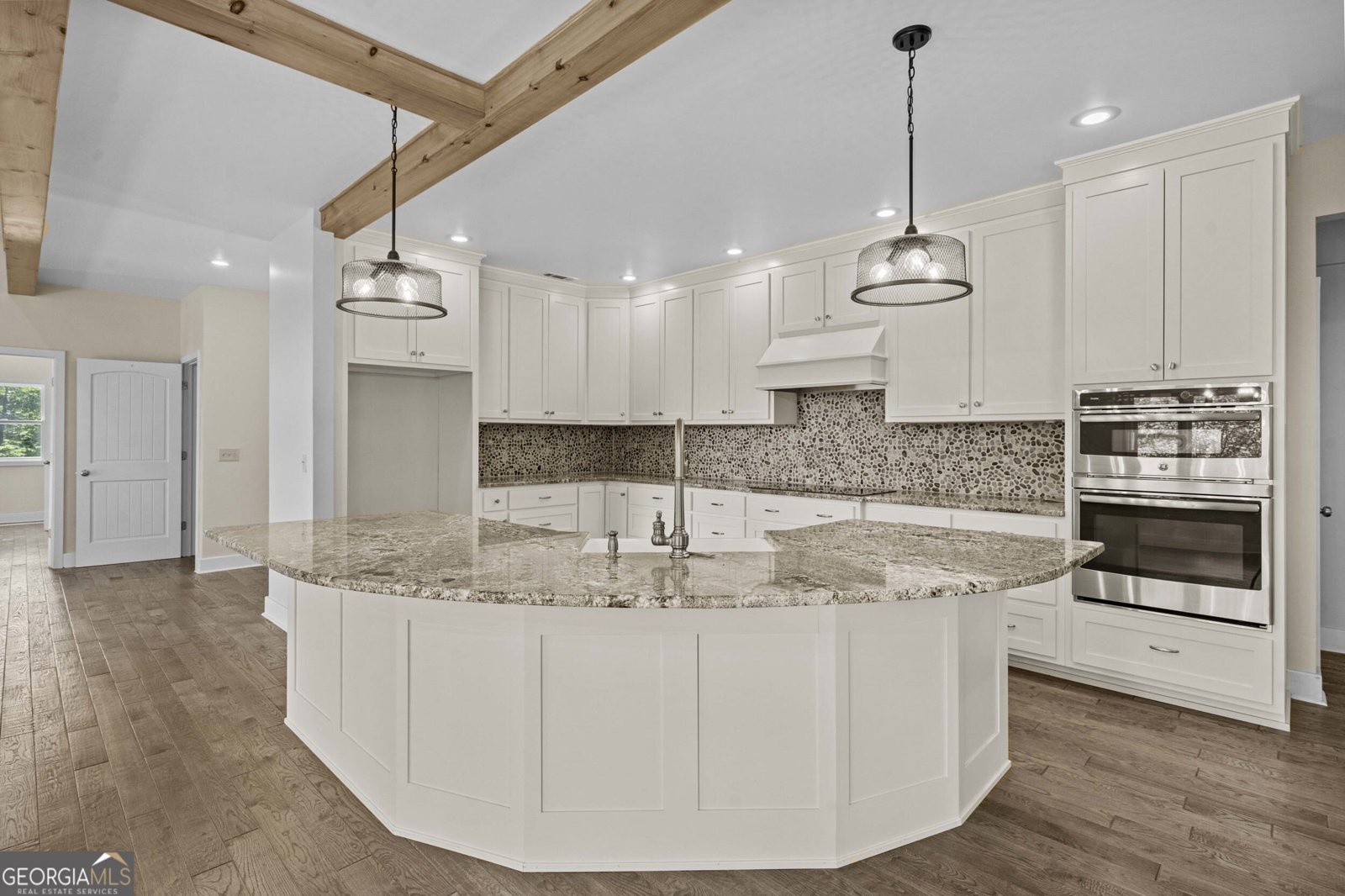 420 Hidden Acres Lane Clayton - 12