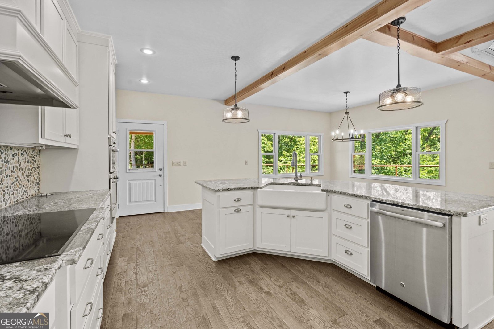 420 Hidden Acres Lane Clayton - 14