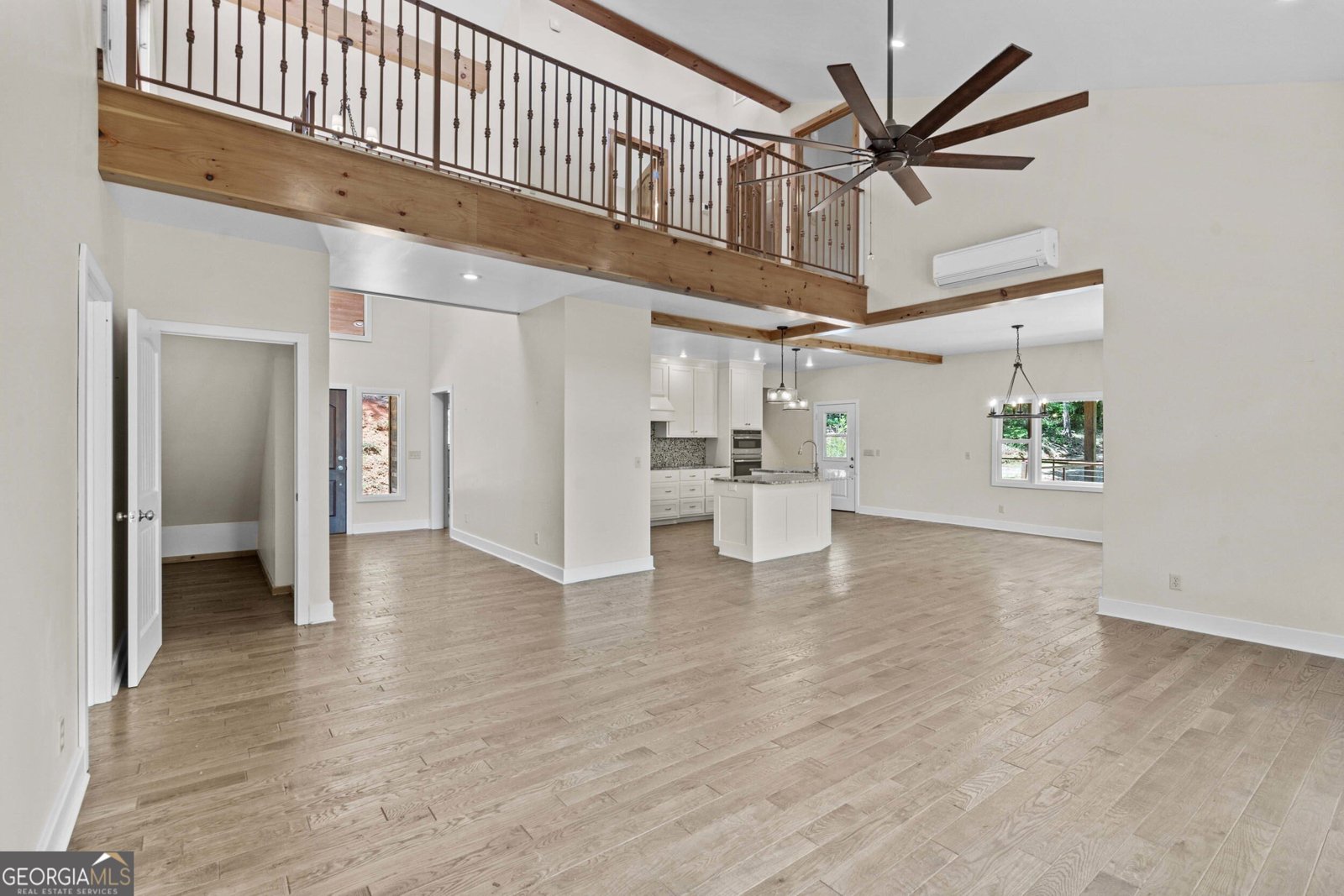 420 Hidden Acres Lane Clayton - 15