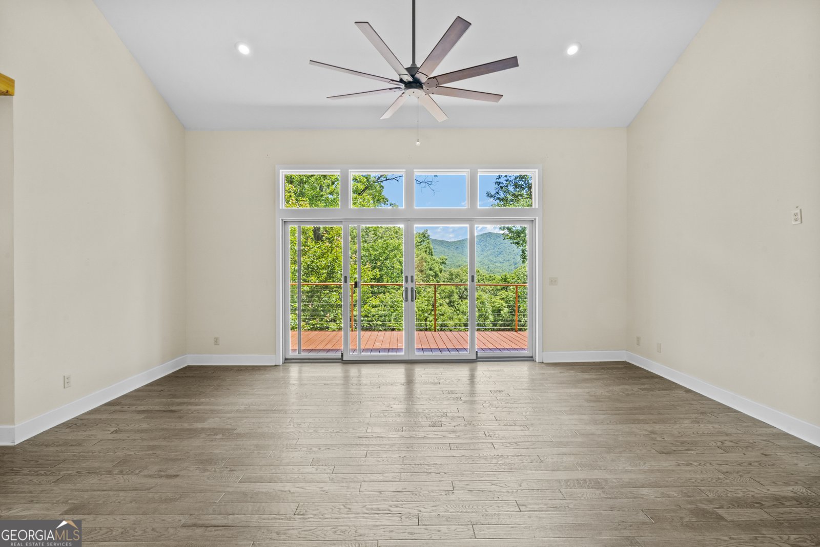 420 Hidden Acres Lane Clayton - 17