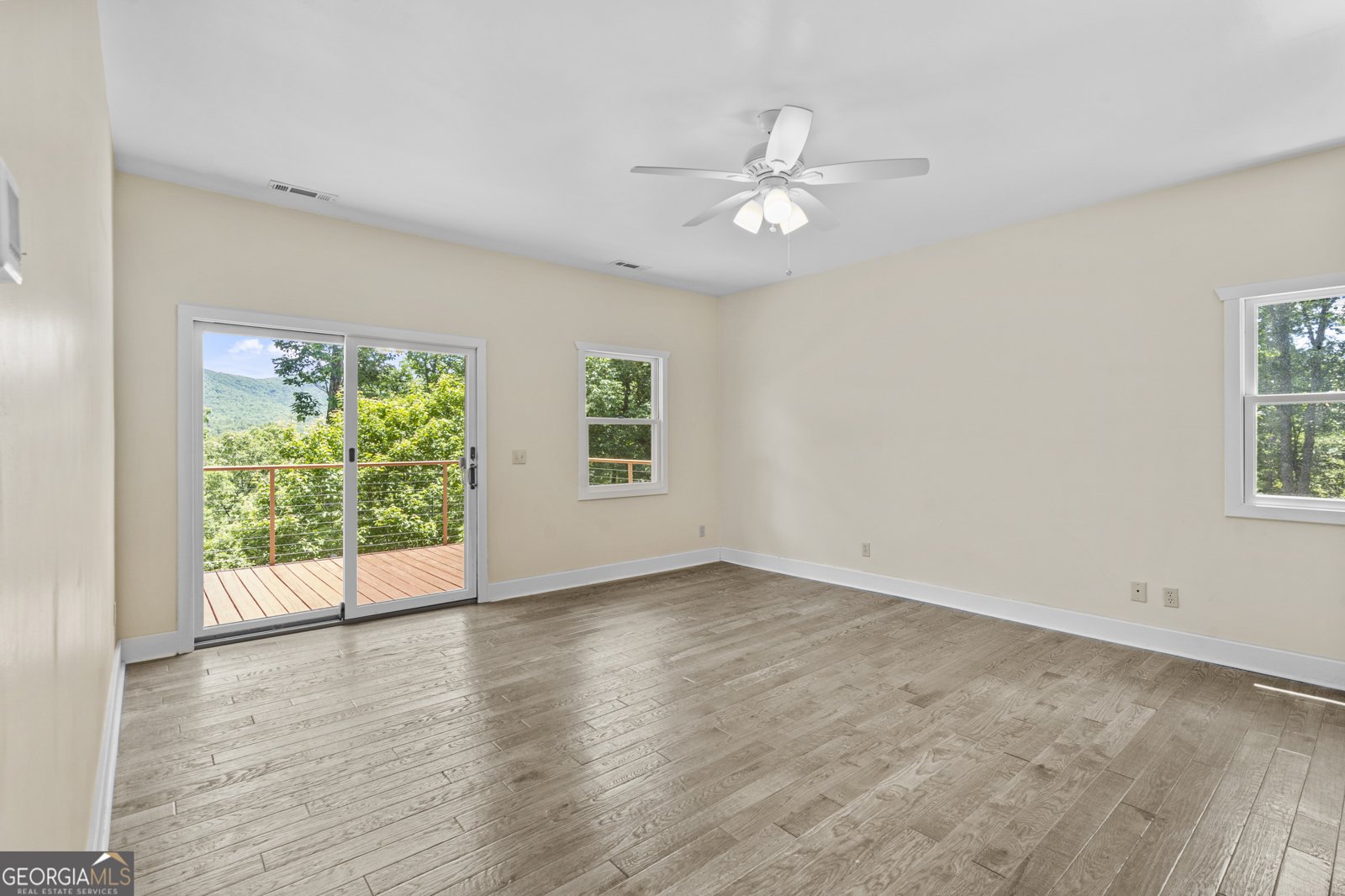 420 Hidden Acres Lane Clayton - 18