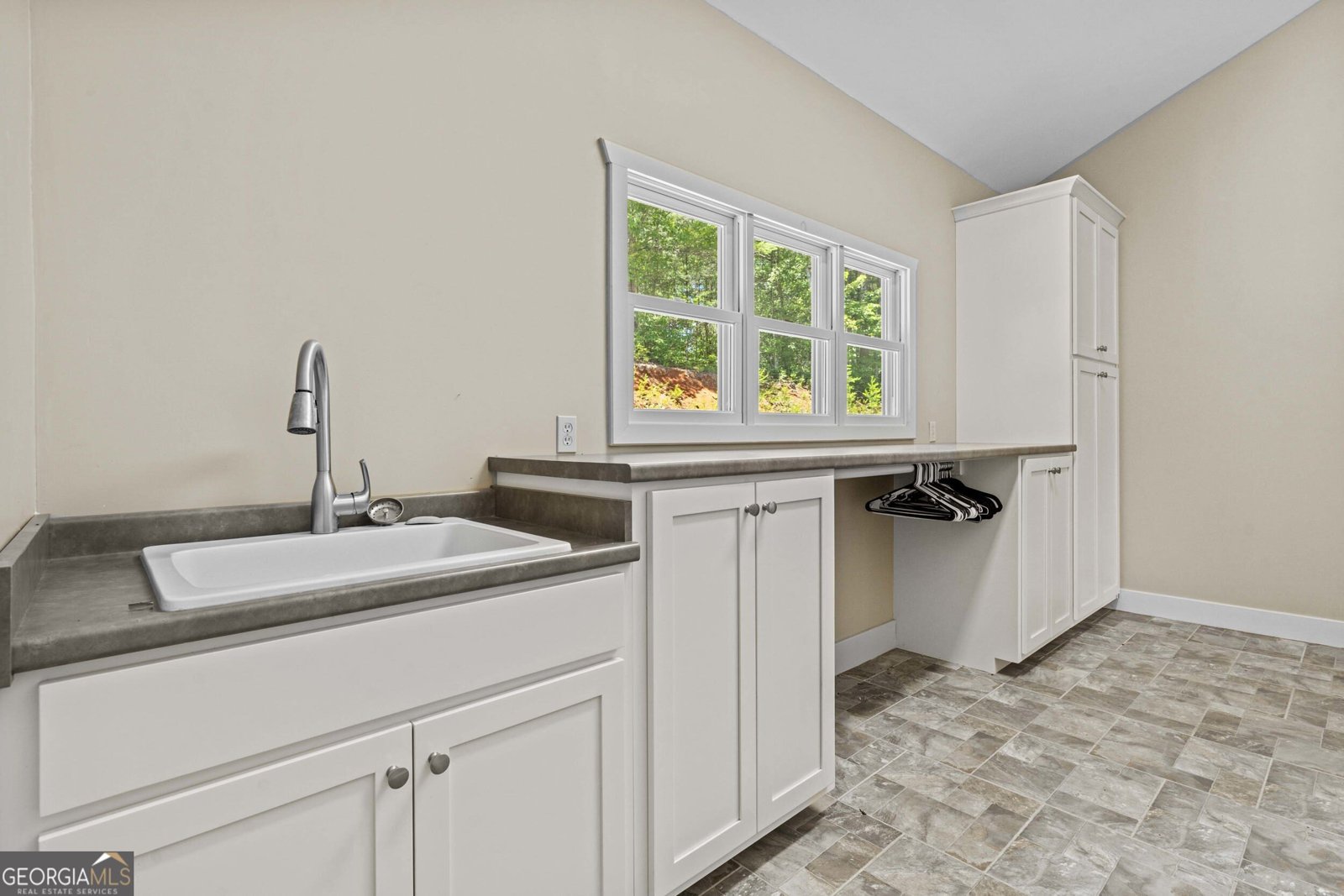 420 Hidden Acres Lane Clayton - 24