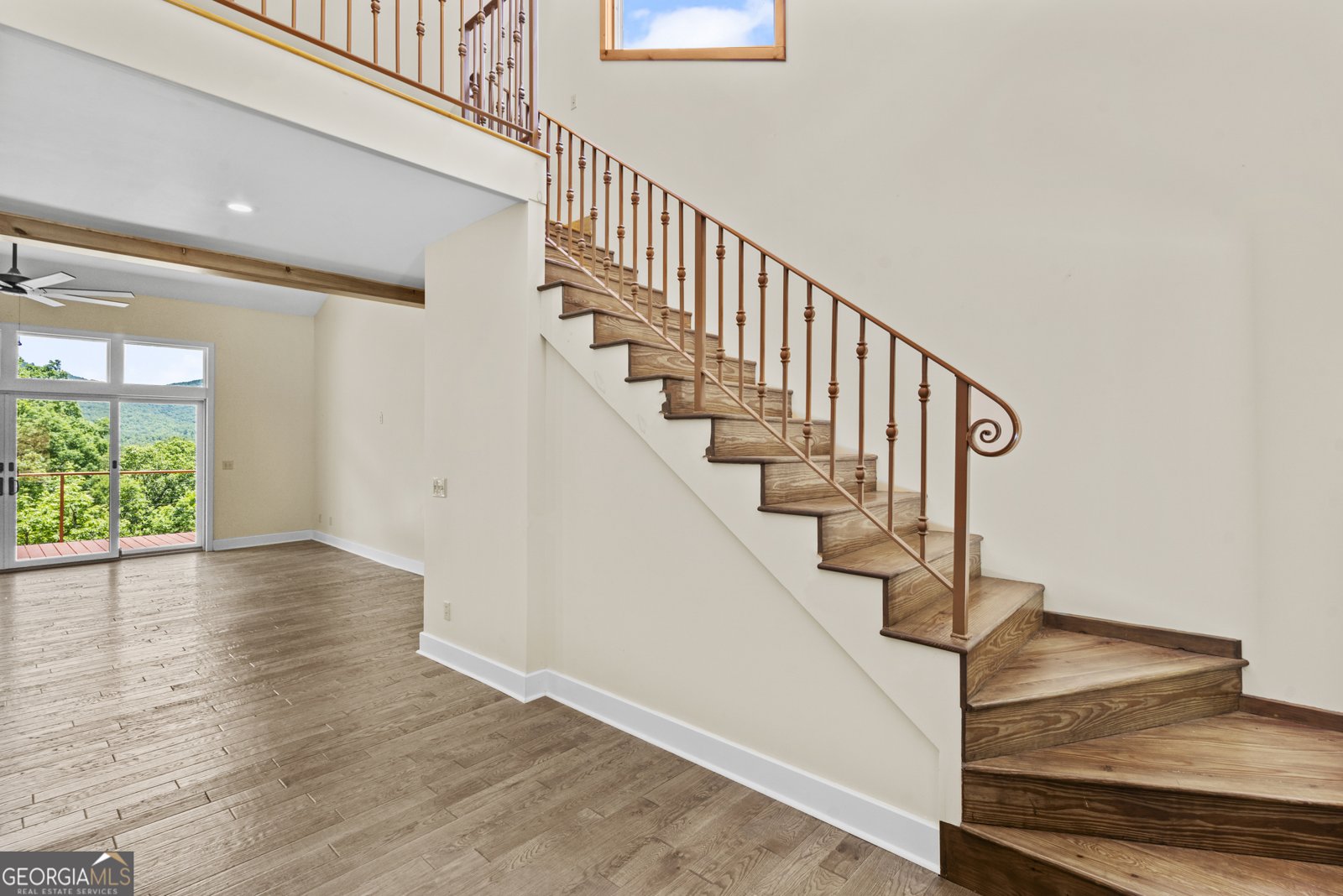 420 Hidden Acres Lane Clayton - 25