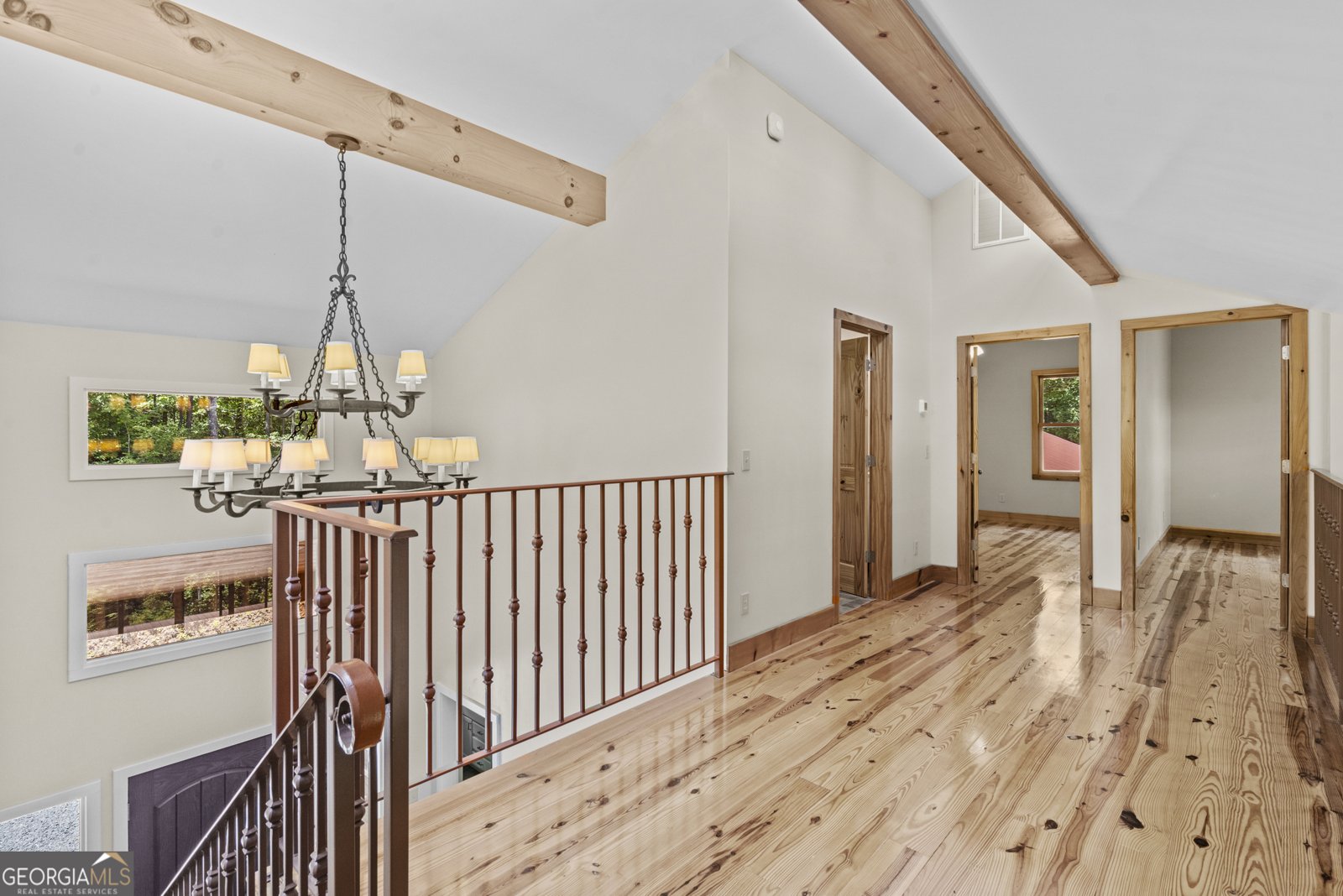420 Hidden Acres Lane Clayton - 26