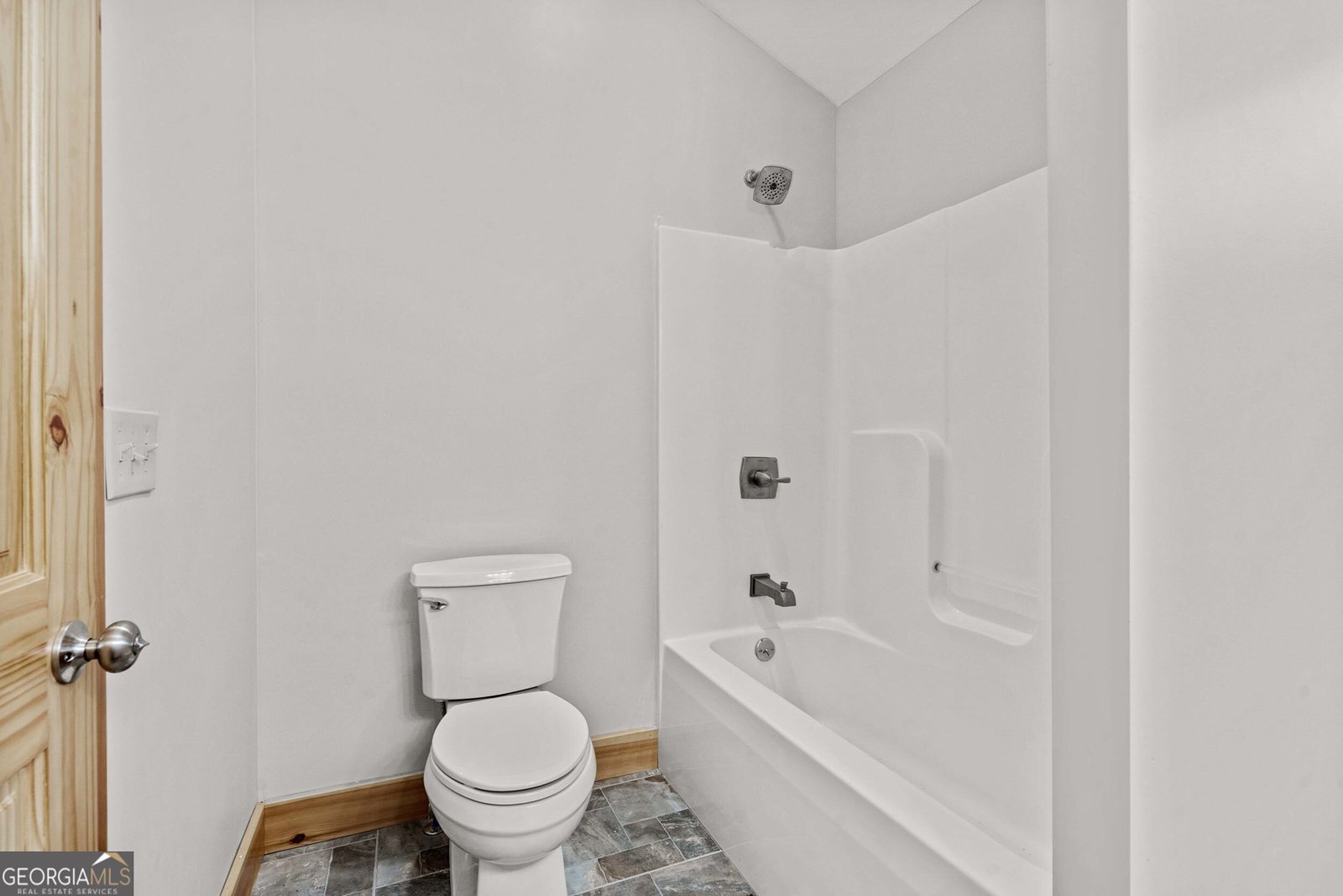 420 Hidden Acres Lane Clayton - 28