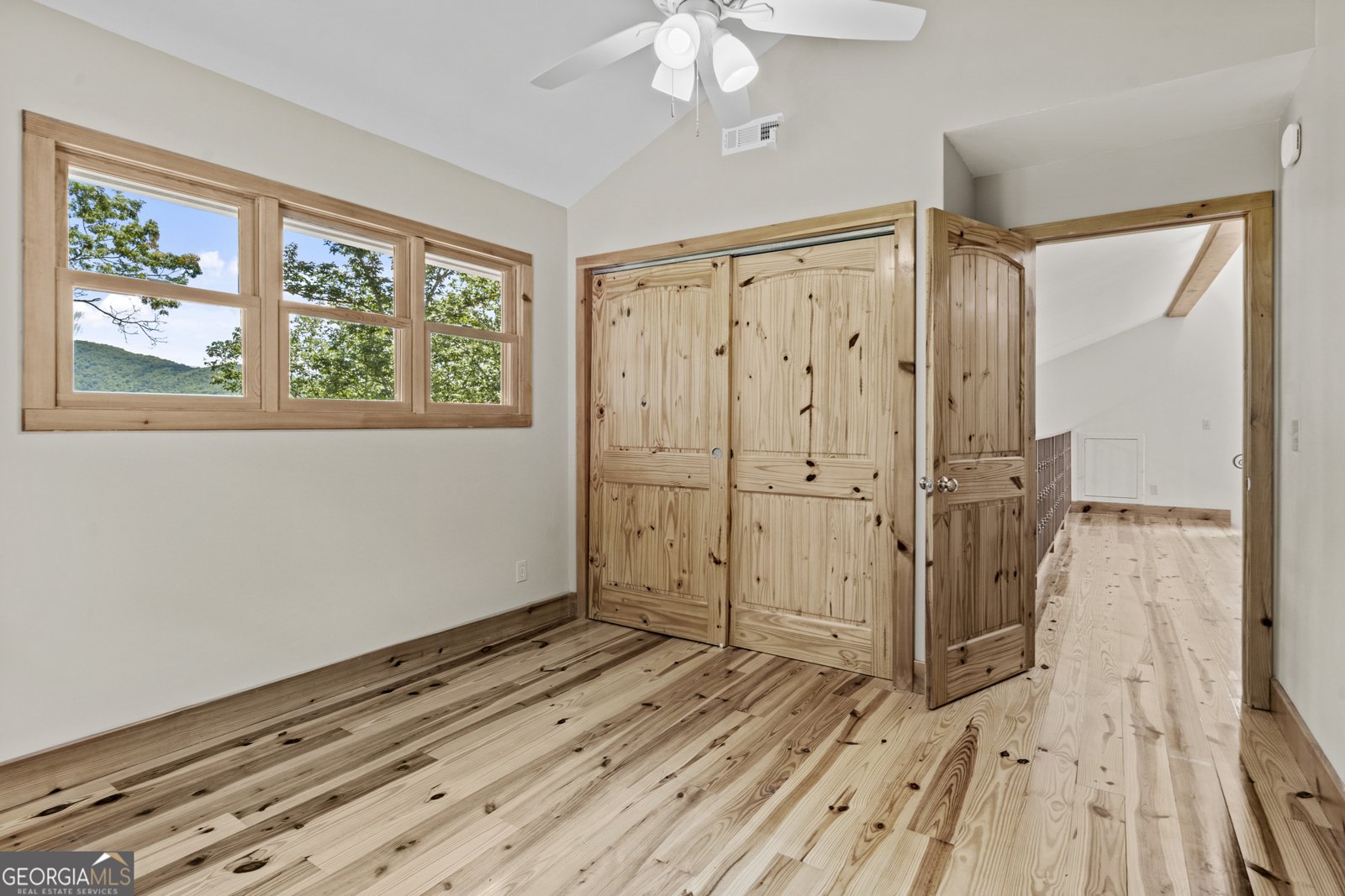 420 Hidden Acres Lane Clayton - 32