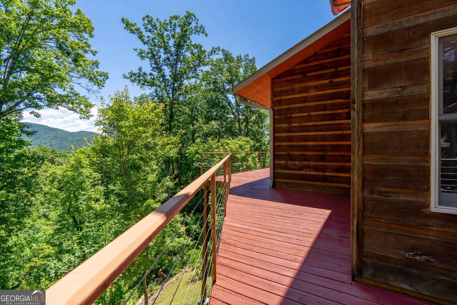 420 Hidden Acres Lane Clayton - 38