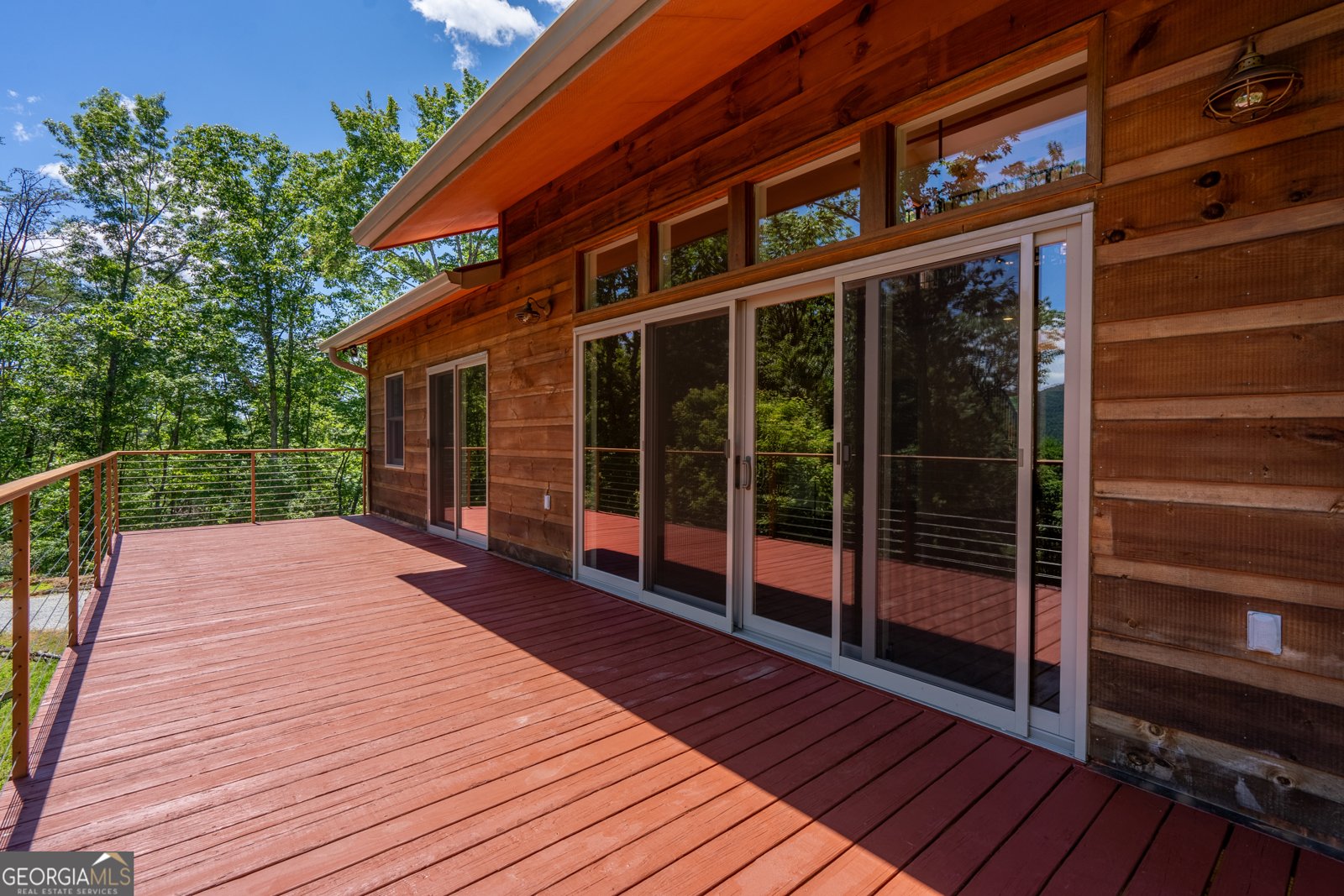 420 Hidden Acres Lane Clayton - 39