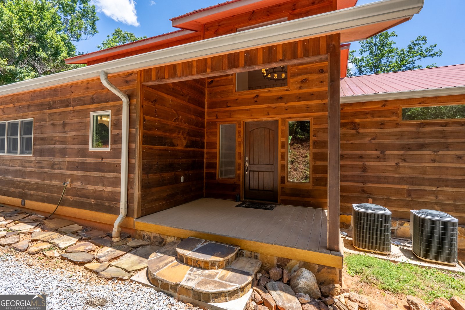 420 Hidden Acres Lane Clayton - 6