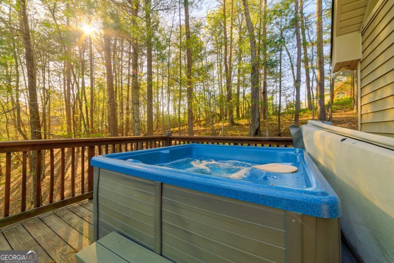 44 HINTERSTRATEN WEG Helen - 24