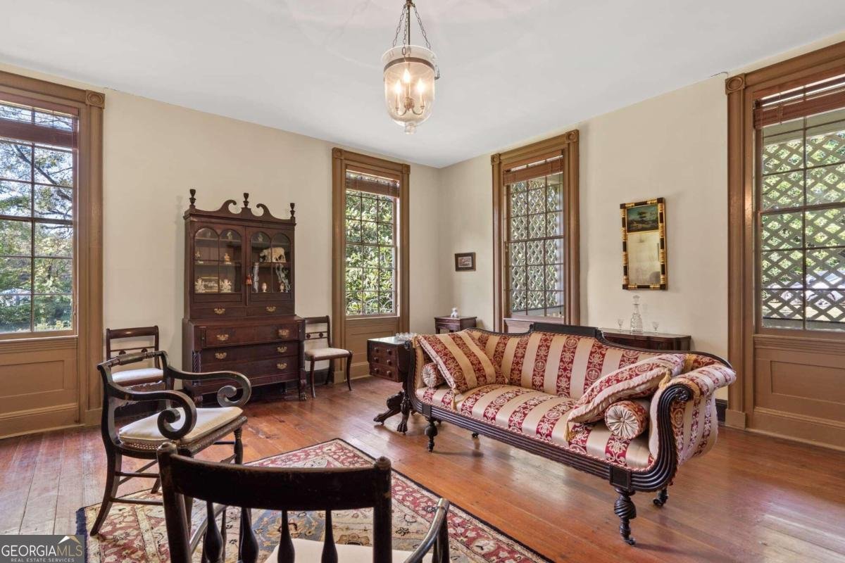 345 Allen Memorial Drive Milledgeville - 10