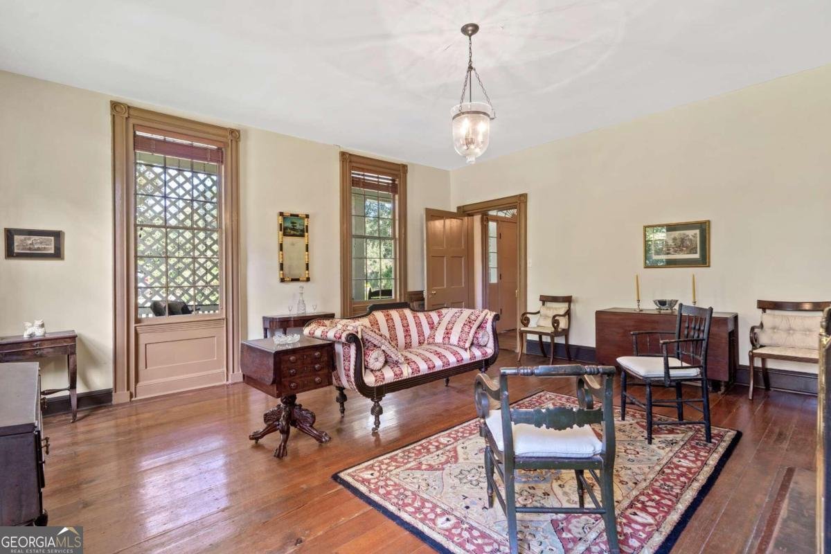 345 Allen Memorial Drive Milledgeville - 11