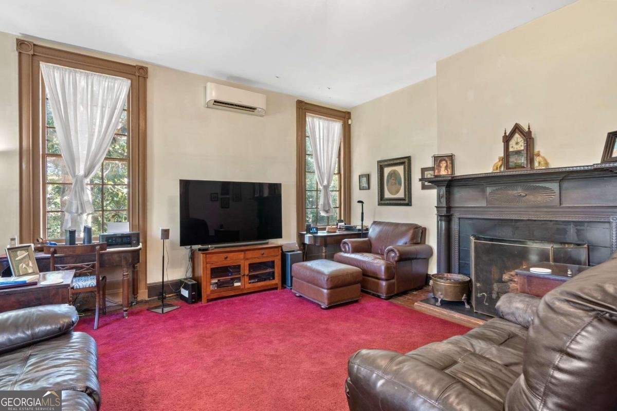345 Allen Memorial Drive Milledgeville - 12