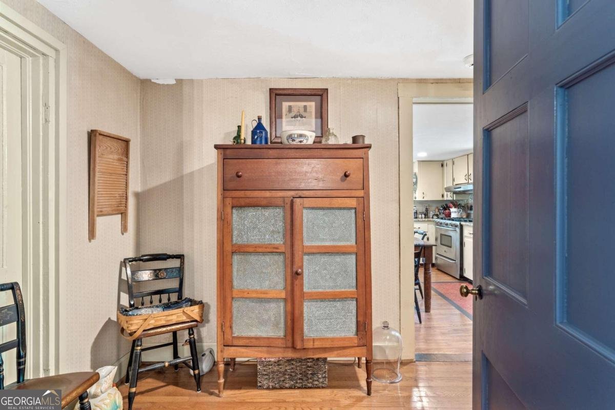 345 Allen Memorial Drive Milledgeville - 21