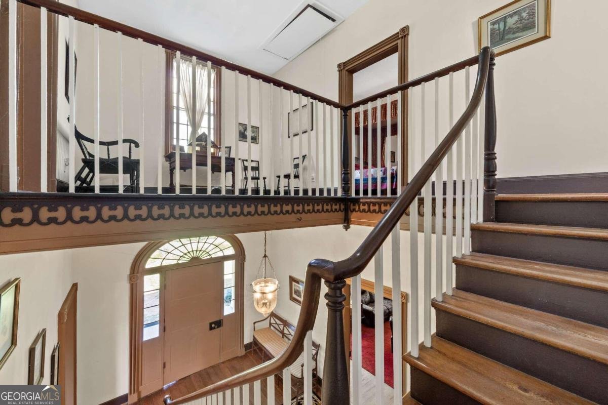 345 Allen Memorial Drive Milledgeville - 26
