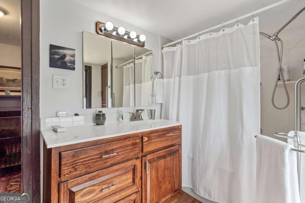345 Allen Memorial Drive Milledgeville - 35
