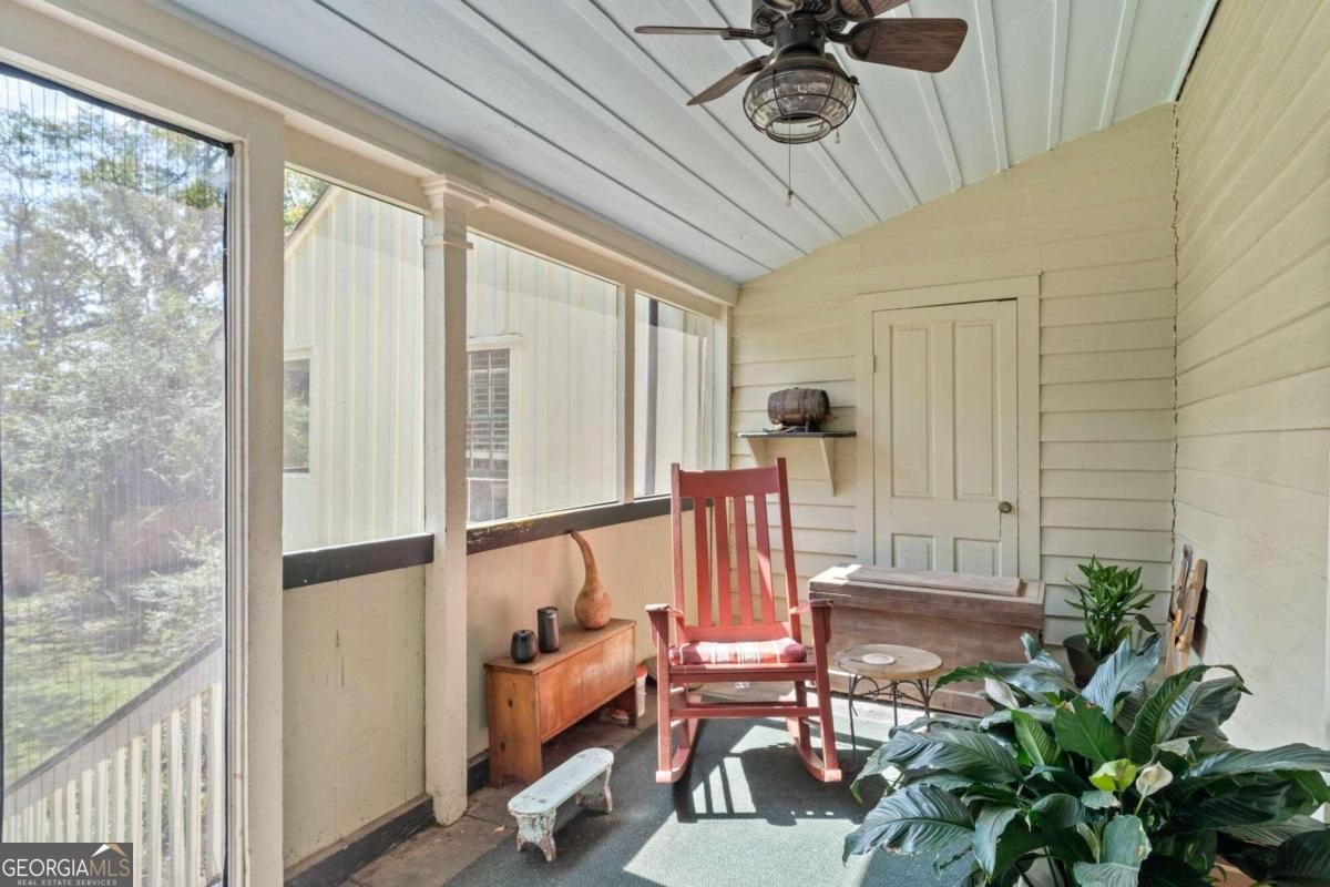 345 Allen Memorial Drive Milledgeville - 39