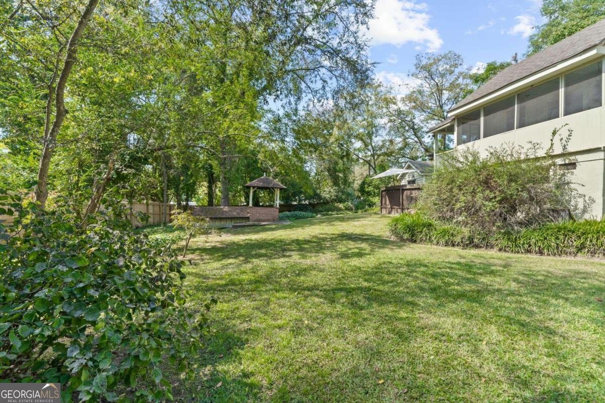 345 Allen Memorial Drive Milledgeville - 45