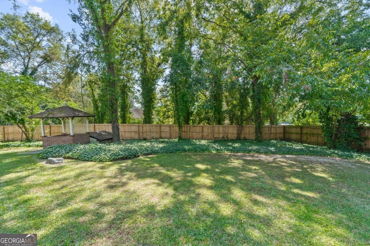 345 Allen Memorial Drive Milledgeville - 49