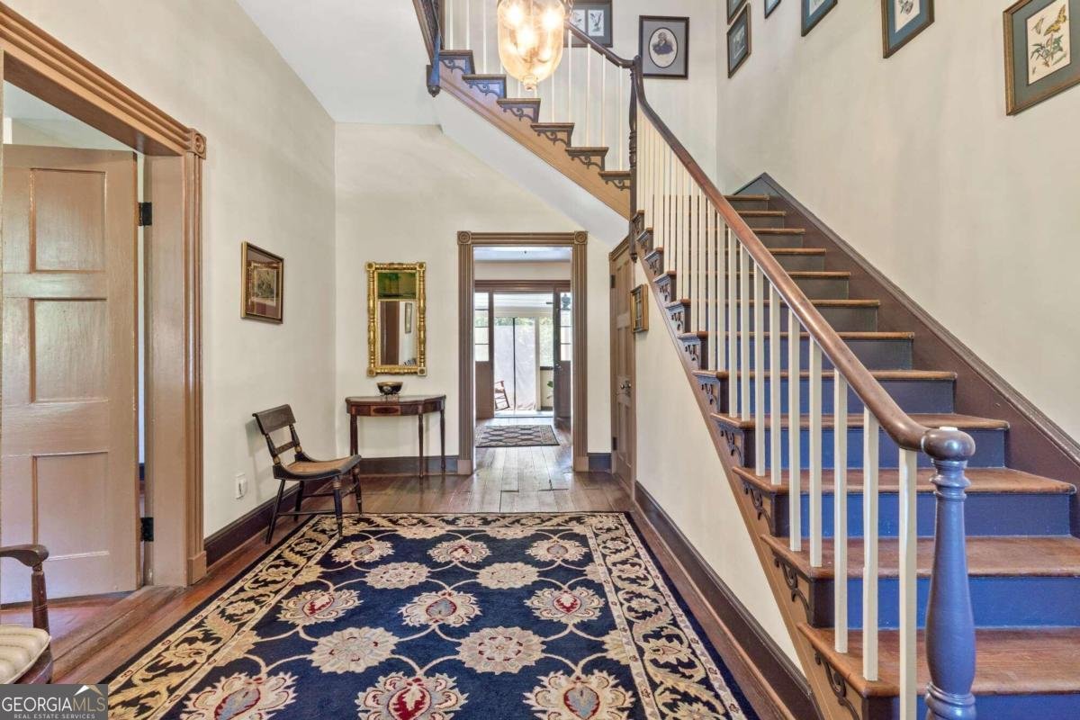 345 Allen Memorial Drive Milledgeville - 8