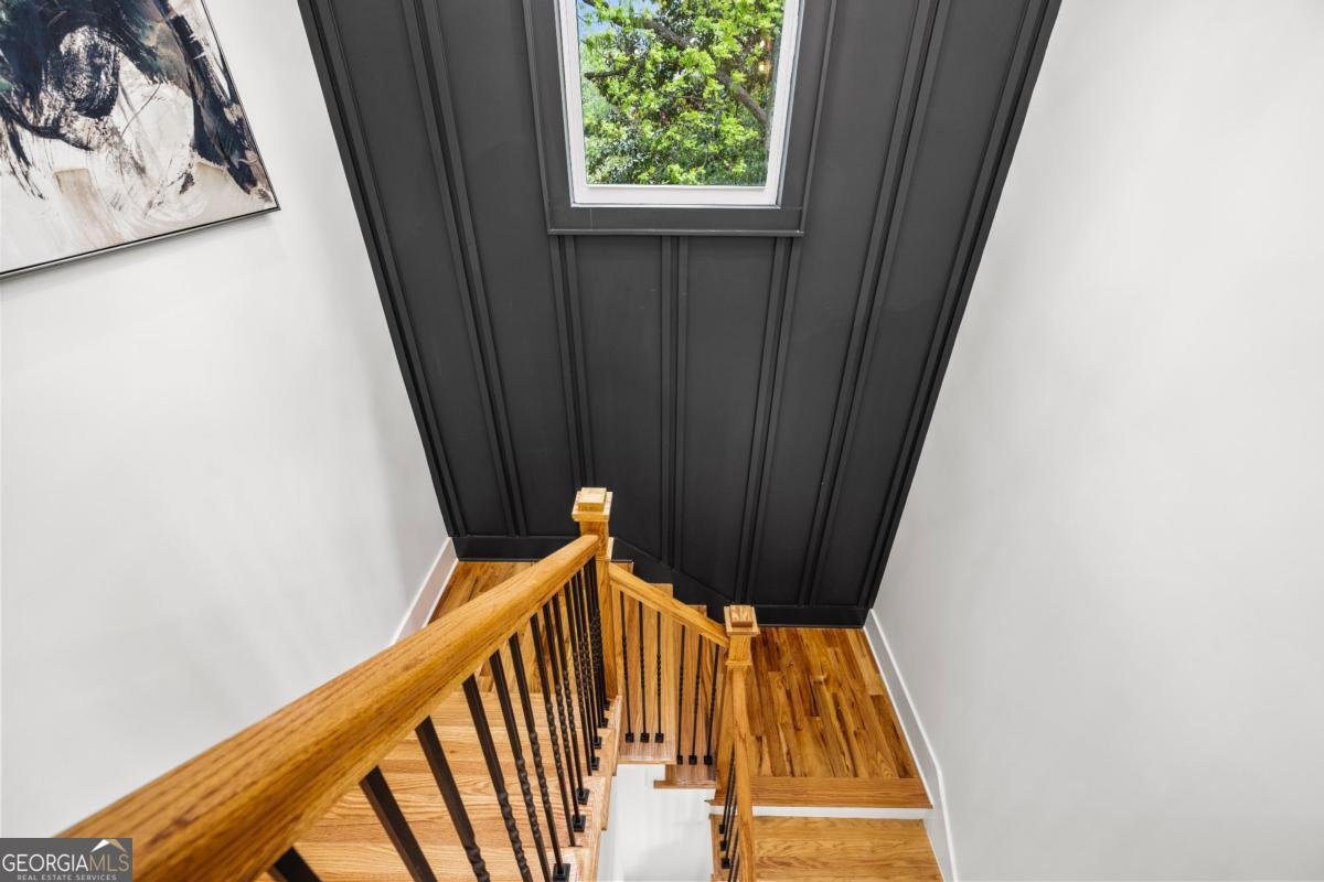224 Cambridge Avenue Decatur - 10