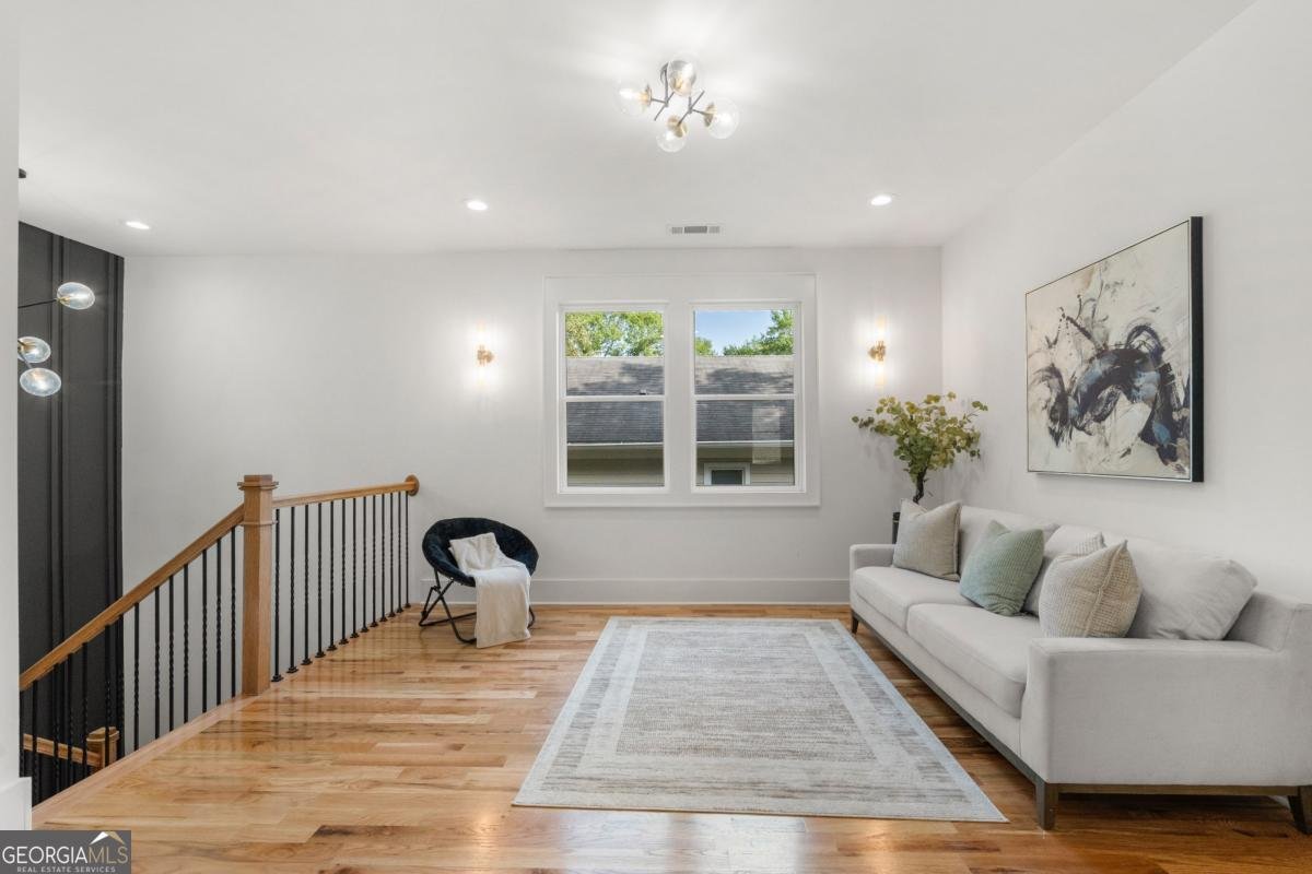 224 Cambridge Avenue Decatur - 11