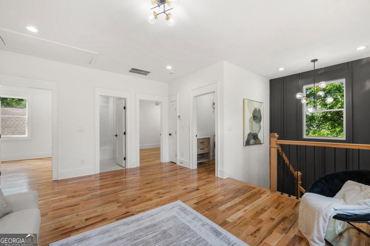224 Cambridge Avenue Decatur - 12